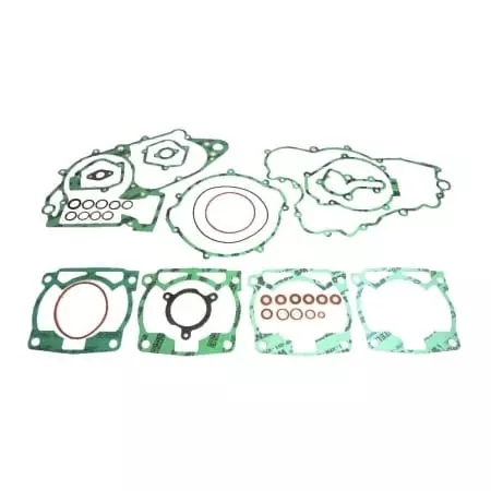 Pochette Joints Moteur Complet Athena KTM AT30175