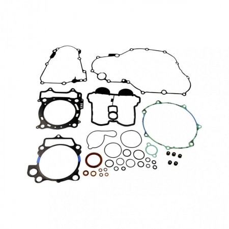 Pochette Joints Moteur Complet Athena AT20678 - Moteur ATHENA