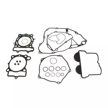 Pochette Joints Moteur Complet Athena Kawasaki AT20652