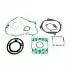 Pochette Joints Moteur Complet Athena Yamaha YZ125 AT30281