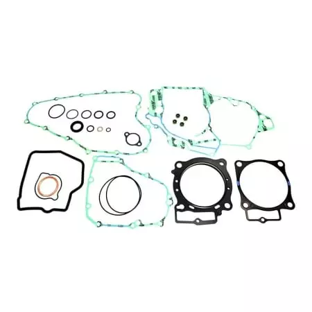 Pochette Joints Moteur Complet Athena Honda/HM AT20646