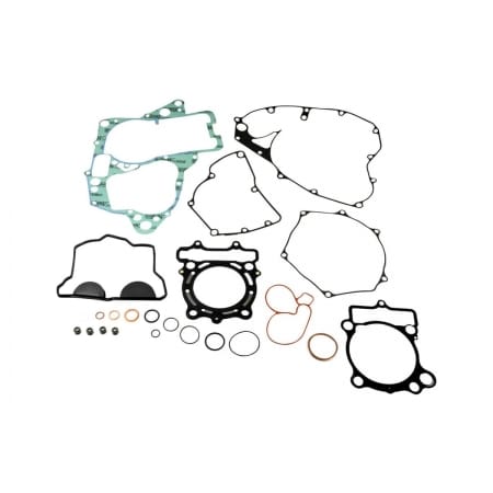Pochette Joints Moteur Complet Athena Suzuki RM-Z250 AT20669