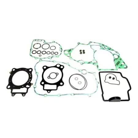 Pochette Joints Moteur Complet Athena Honda/HM AT30045