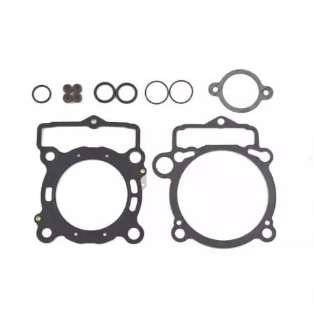 Kit Joints Haut-Moteur Tecnium KTM/Husqvarna 609514