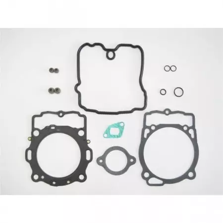 Kit Joints Haut-Moteur Tecnium 6001024 - Moteur TECNIUM
