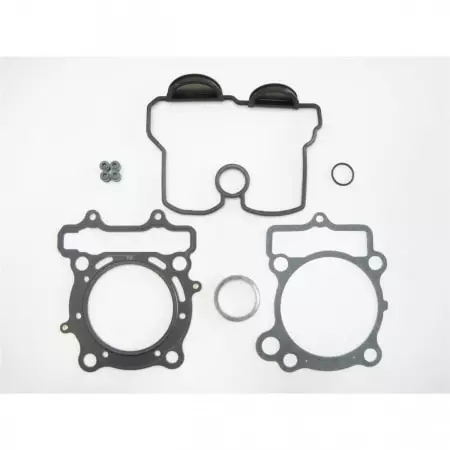 Kit Joints Haut-Moteur Tecnium Suzuki rm-z250 - Moteur TECNIUM