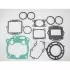 Kit Joints Haut-Moteur Tecnium Kawasaki kx125