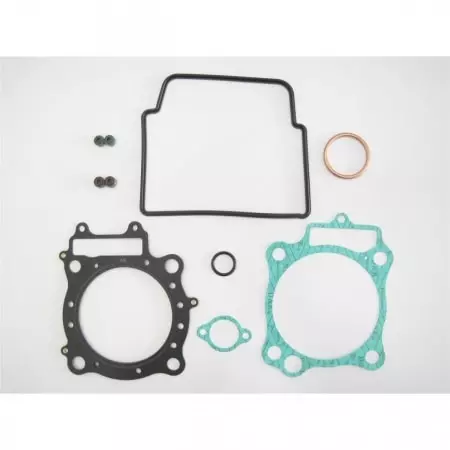 Kit Joints Haut-Moteur Tecnium Honda crf450r 6001034 - Moteur TECNIUM
