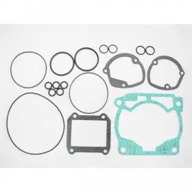 Kit Joints Haut-Moteur Tecnium KTM 6001049