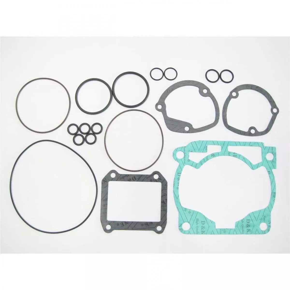 Kit Joints Haut-Moteur Tecnium KTM 6001049
