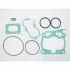 Kit Joints Haut-Moteur Tecnium Yamaha yz125