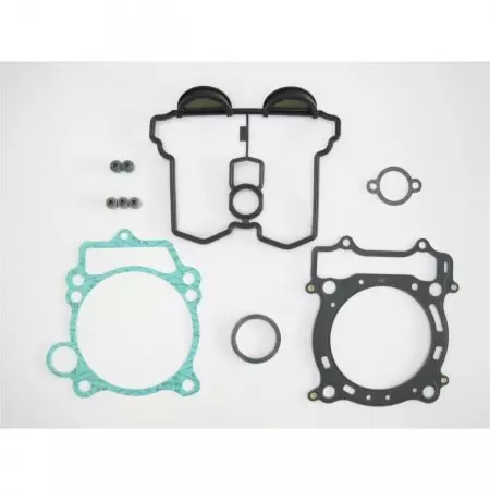 Kit Joints Haut-Moteur Tecnium Yamaha - Moteur TECNIUM