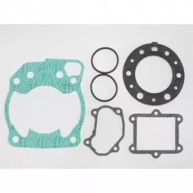 Kit Joints Haut-Moteur Tecnium Honda cr250r 6001026