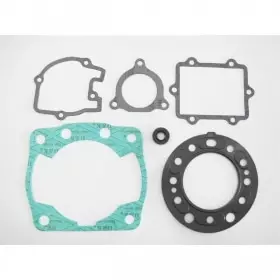 Kit Joints Haut-Moteur Tecnium Honda cr250r 6001071