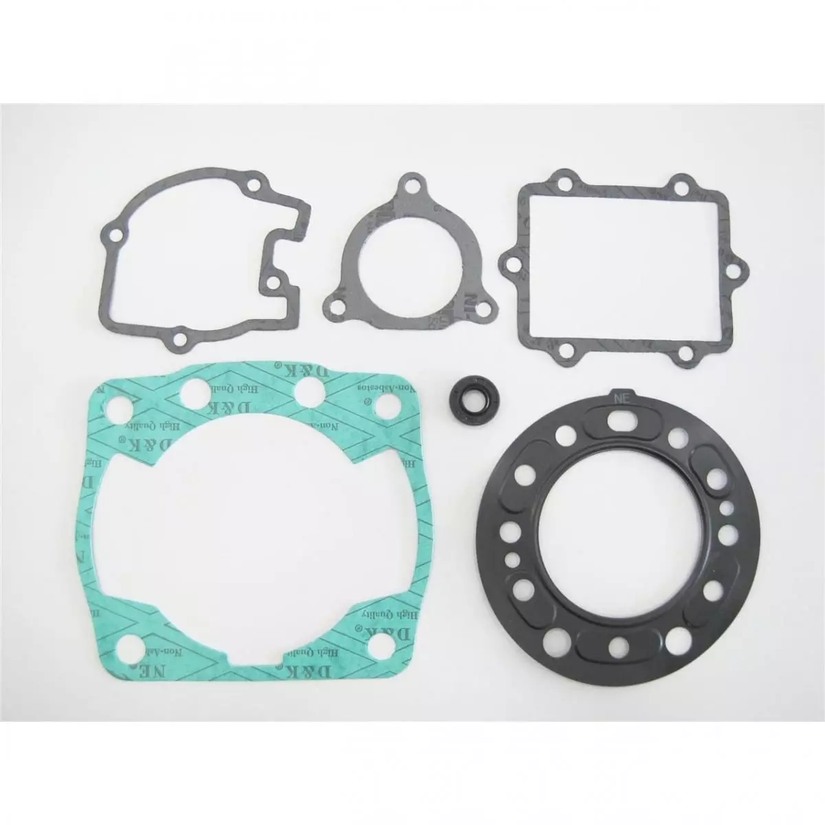 Kit Joints Haut-Moteur Tecnium Honda cr250r 6001071