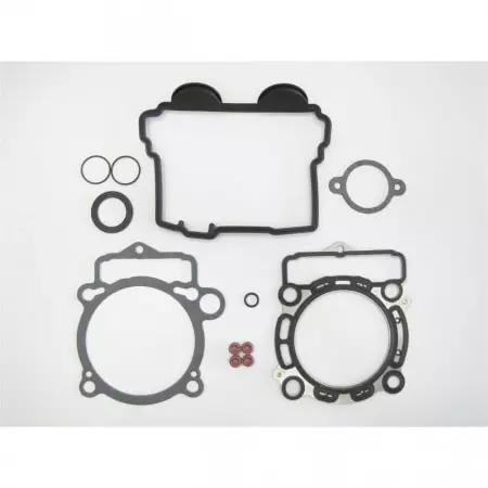 Kit Joints Haut-Moteur Tecnium 6001005 - Moteur TECNIUM