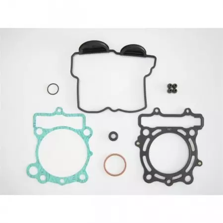 Kit Joints Haut-Moteur Tecnium Kawasaki kx250f - Moteur TECNIUM