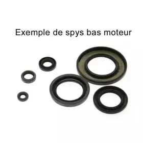 Pochette Joints Spi Bas-Moteur Honda TRX400EX 4x2