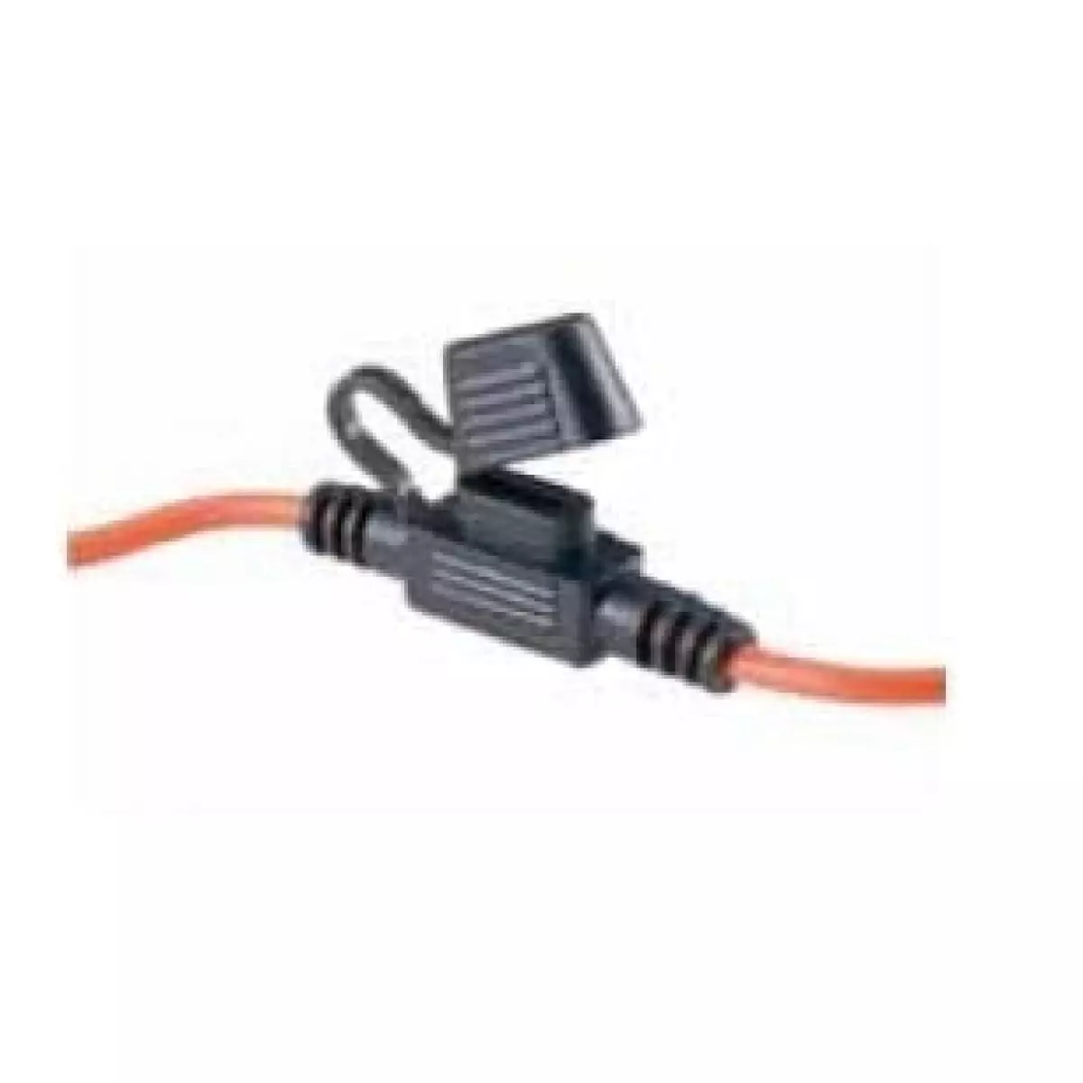 Porte fusible étanche Bihr 89502009