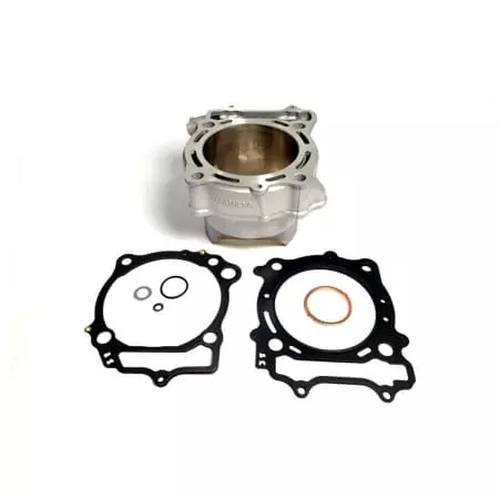 Kit Cylindre Athena easy mx Suzuki rm-z450 AT00193 - Moteur ATHENA
