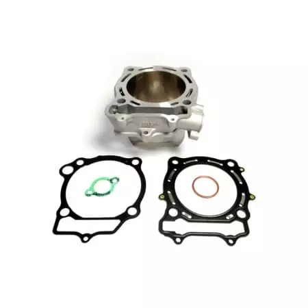 Kit Cylindre Athena easy mx Suzuki rm-z450 AT00192