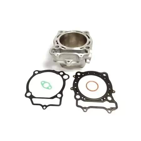 Kit Cylindre Athena easy mx Suzuki rm-z450 AT00191