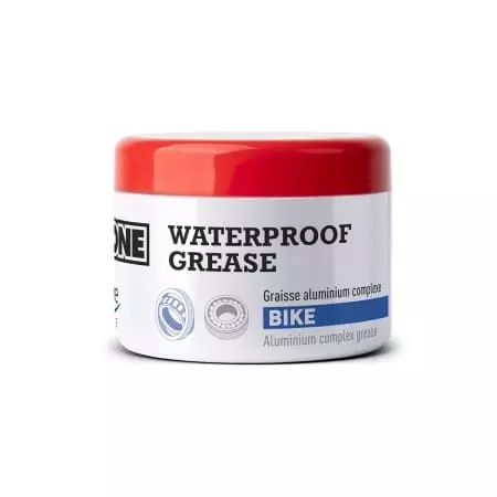 Graisse Mécanique Ipone Waterproof Grease 200G
