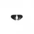 Holder Set Arai SZ Ram4/ RamX Noir Mat