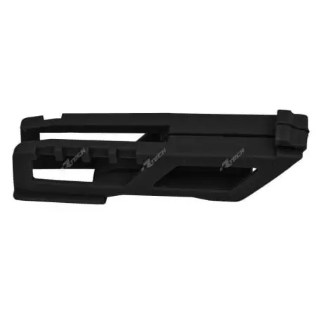Guide Chaîne Racetech Noir Kawasaki KX250F 450F 782539