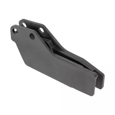 Guide Chaîne Racetech Noir Kawasaki KX250F 450F 784505