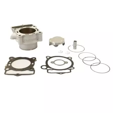 Kit Cylindre-Piston Athena Diamètre 78mm 250cc ktm sx-f250