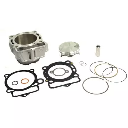 Kit Cylindre-Piston Athena Diamètre 88mm 350cc ktm exc-f350