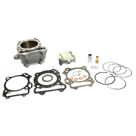 Kit Cylindre-Piston Athena Diamètre 90mm 400cc