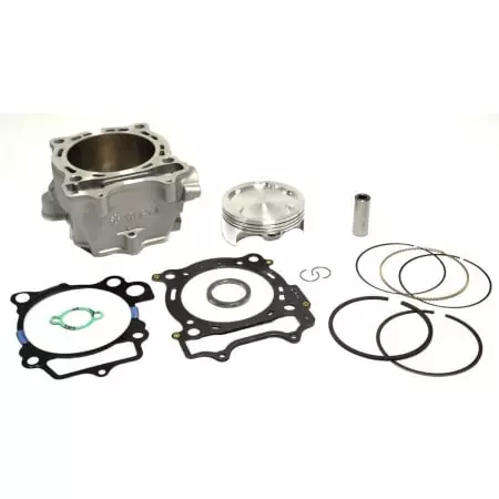 Kit Cylindre-Piston Athena Diamètre 95mm 450cc yamaha yz450f/ wrf450