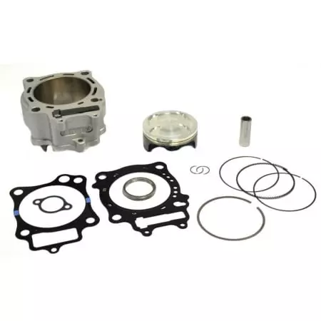 Kit Cylindre-Piston Athena Diamètre 82mm 280cc Honda crf250r