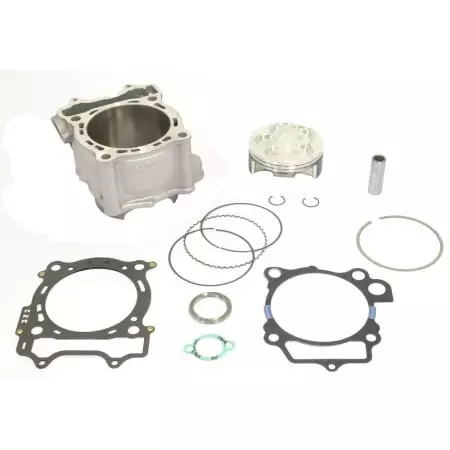 Kit Cylindre-Piston Athena Diamètre 98mm 478cc yamaha yz450f/wrf450