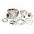 Kit Cylindre-Piston Athena Diamètre 72mm 294cc yamaha yz250