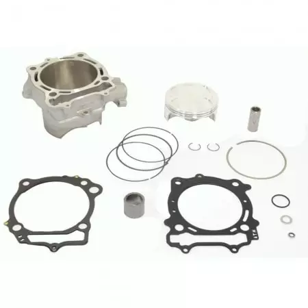 Kit Cylindre-Piston Athena Diamètre 100mm 490cc suzuki rm-z450 053019