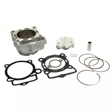Kit Cylindre-Piston Athena Diamètre 82mm 276cc ktm sx-f250