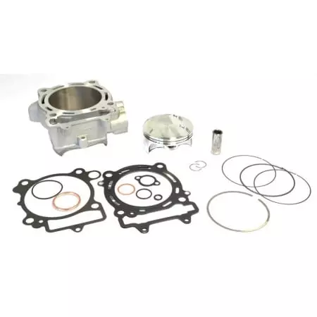 Kit Cylindre-Piston Athena Diamètre 96mm 450cc kawasaki kxf450