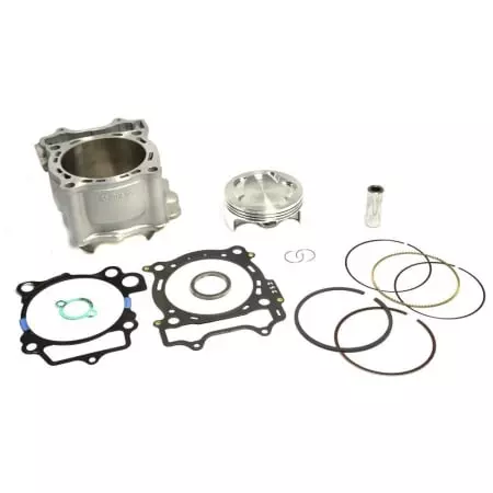 Kit Cylindre-Piston Athena Diamètre 98mm yamaha yfz450r