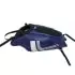 Tapis De Réservoir Bagster Yamaha MT-07 Bleu