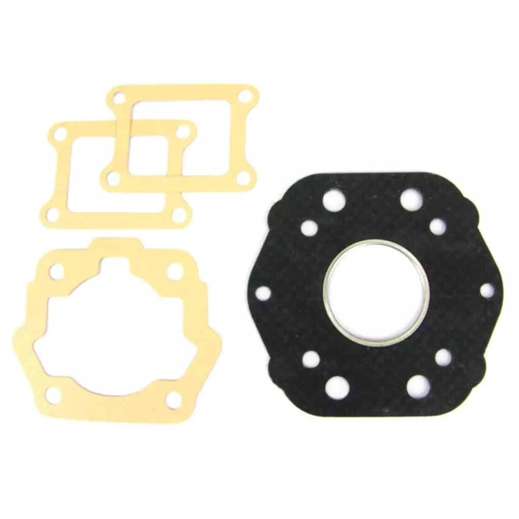 Joints haut moteur Tecnium Derbi 609077