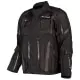 Veste Klim Badlands Pro Gore-Tex® Noir