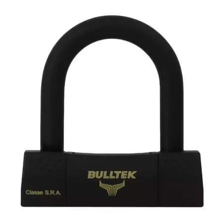 Antivol U SRA Bulltek K10 85/100 - Antivols U BULLTEK