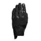 Gants Dainese Air-Maze Unisex 631 Noir