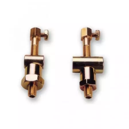 Tendeur de câble de frein Bihr