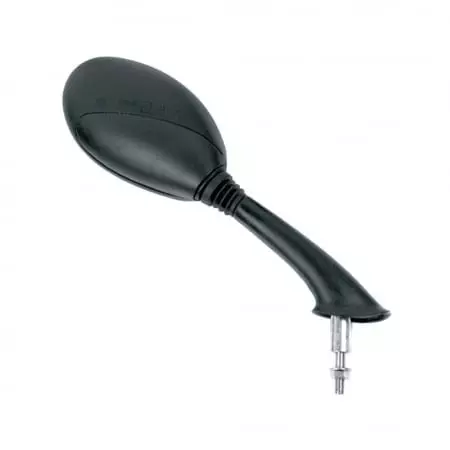 Rétroviseur Bihr Type Origine Piaggio Vespa Droit (L'unité)