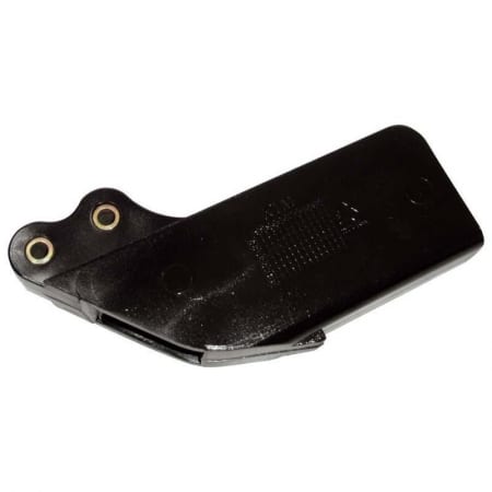 Guide Chaîne Racetech Noir KTM 785501