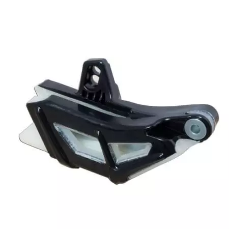 Guide Chaîne Racetech Noir KTM 785503